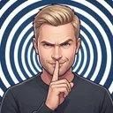 silenc301's avatar