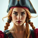 pddlprt's avatar