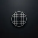 rileymacrae's avatar
