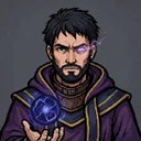 ob60's avatar