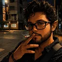 lexinthedark's avatar
