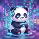 digipanda's avatar