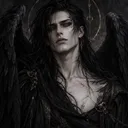 huginn's avatar