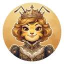 bee1997's avatar