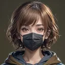 the_boldest_piffit's avatar