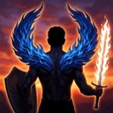 malakite13's avatar