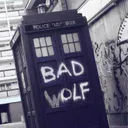 mathietremas's avatar