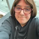 shane20's avatar
