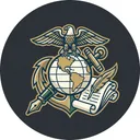 dogsofwar's avatar