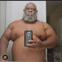 dave-169's avatar