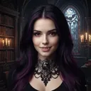 solonavoj's avatar