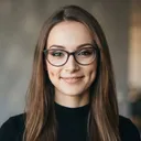 grimminessa's avatar