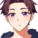 RQ_TEST_MAN's avatar
