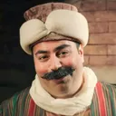 hofman's avatar