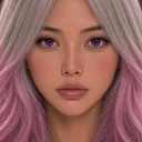 maddymason's avatar