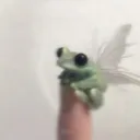 porcelainvisage's avatar