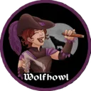 wolfhowl's avatar