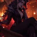 alexxxxxxxxxxxxx's avatar