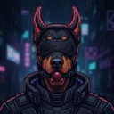 lustdoberb08-'s avatar
