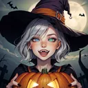 mquandry's avatar
