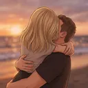 master_c's avatar