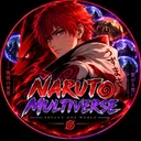 spiralredfox's avatar