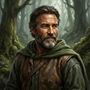 eroticcountryman's avatar