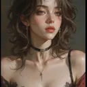 chloeblush's avatar
