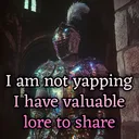 draconicliterature's avatar