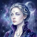 lovelylunarian's avatar