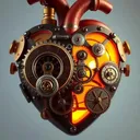 jaycharles's avatar
