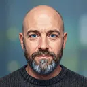 nick1980's avatar