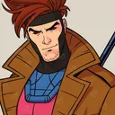 feldjager's avatar
