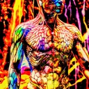 spearing's avatar