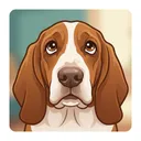 rustyd1971's avatar