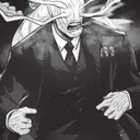 realkingmufasa93's avatar