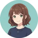sukateresa's avatar