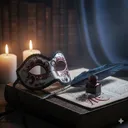 a_certain_wordsmith's avatar