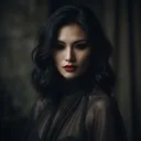 harryhardthrob's avatar