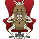 thefirstpotato's avatar