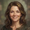 cdamandabeth's avatar