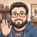 kimboob's avatar