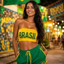 marquisdesade69's avatar