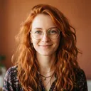 kbean's avatar