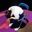 useroutoforder's avatar