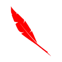 redquill_bot's avatar