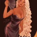 kattiebee's avatar