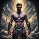 darkraine0's avatar