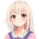 obsidiancat's avatar