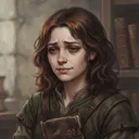 stresssedkay's avatar